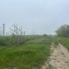 Investitie Litoral! Teren intravilan de vanzare | 46.000mp | Neptun thumb 14