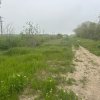 Investitie Litoral! Teren intravilan de vanzare | 46.000mp | Neptun thumb 16