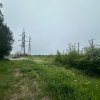 Investitie Litoral! Teren intravilan de vanzare | 46.000mp | Neptun thumb 17