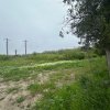 Investitie Litoral! Teren intravilan de vanzare | 46.000mp | Neptun thumb 20