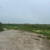Investitie Litoral! Teren intravilan de vanzare | 46.000mp | Neptun thumb 22