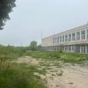 Investitie Litoral! Teren intravilan de vanzare | 46.000mp | Neptun thumb 23