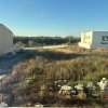 Oportunitate dezvoltare! Teren intravilan de vanzare | 400mp | Eforie Nord thumb 5