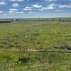 Oportunitate dezvoltare! Teren intravilan de vanzare | 400mp | Eforie Nord thumb 2