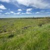 Oportunitate dezvoltare! Teren intravilan de vanzare | 400mp | Eforie Nord thumb 3