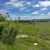 Oportunitate dezvoltare! Teren intravilan de vanzare | 400mp | Eforie Nord thumb 4