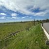 Oportunitate dezvoltare! Teren intravilan de vanzare | 400mp | Eforie Nord thumb 5