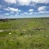 Oportunitate dezvoltare! Teren intravilan de vanzare | 400mp | Eforie Nord thumb 9