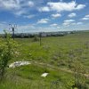 Oportunitate dezvoltare! Teren intravilan de vanzare | 400mp | Eforie Nord thumb 10
