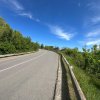 Oportunitate dezvoltare! Teren intravilan de vanzare | 400mp | Eforie Nord thumb 11