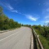 Oportunitate dezvoltare! Teren intravilan de vanzare | 400mp | Eforie Nord thumb 12