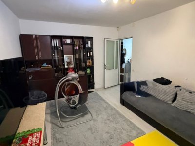 Oportunitate! Apartament 2 camere de vanzare, situat in zona Tomis Nord