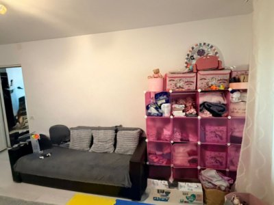 Oportunitate! Apartament 2 camere de vanzare, situat in zona Tomis Nord