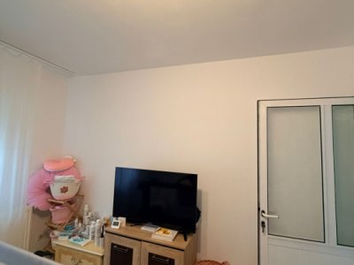 Oportunitate! Apartament 2 camere de vanzare, situat in zona Tomis Nord