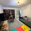 Oportunitate! Apartament 2 camere de vanzare, situat in zona Tomis Nord thumb 1