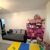 Oportunitate! Apartament 2 camere de vanzare, situat in zona Tomis Nord thumb 2