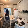 Oportunitate! Apartament 2 camere de vanzare, situat in zona Tomis Nord thumb 4