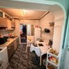 Oportunitate! Apartament 2 camere de vanzare, situat in zona Tomis Nord thumb 7