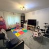Oportunitate! Apartament 2 camere de vanzare, situat in zona Tomis Nord thumb 10