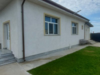 Casa cu teren de 1500mp de vanzare, in zona Palas