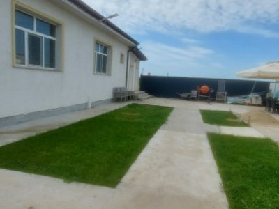 Proprietate de Vânzare în Palas | Teren 1500 mp | Rezidențial & Comercial