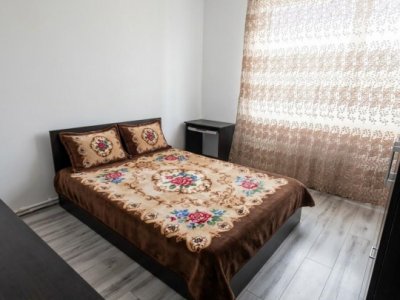 Apartament 3 Camere de vanzare in zona  FAR - Constanța | Decomandat | Renovat