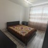 Apartament 3 camere de vanzare in zona Far, Constanta thumb 2