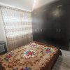 Apartament 3 camere de vanzare in zona Far, Constanta thumb 3