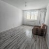 Apartament 3 camere de vanzare in zona Far, Constanta thumb 4
