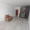 Apartament 3 camere de vanzare in zona Far, Constanta thumb 5