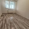 Apartament 3 camere de vanzare in zona Far, Constanta thumb 6