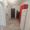 Apartament 3 camere de vanzare in zona Far, Constanta thumb 7