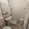 Apartament 3 camere de vanzare in zona Far, Constanta thumb 9