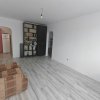 Apartament 3 camere de vanzare in zona Far, Constanta thumb 10
