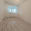 Apartament 3 camere de vanzare in zona Far, Constanta thumb 12