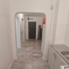 Apartament 3 camere de vanzare in zona Far, Constanta thumb 15
