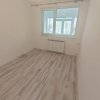 Apartament 3 camere de vanzare in zona Far, Constanta thumb 16