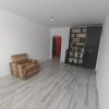 Apartament 3 camere de vanzare in zona Far, Constanta thumb 17