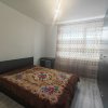 Apartament 3 camere de vanzare in zona Far, Constanta thumb 18