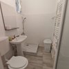 Apartament 3 camere de vanzare in zona Far, Constanta thumb 19