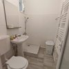 Apartament 3 camere de vanzare in zona Far, Constanta thumb 20