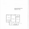 Apartament 3 Camere FAR Constanța | Decomandat | Renovat thumb 5