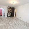 Apartament 3 Camere de vanzare in zona FAR - Constanța | Decomandat | Renovat imaginea mica 3 Apartament 3 Camere de vanzare in zona FAR - Constanța | Decomandat | Renovat thumb 3