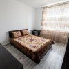 Apartament 3 Camere de vanzare in zona FAR - Constanța | Decomandat | Renovat imaginea mica 1 Apartament 3 Camere de vanzare in zona FAR - Constanța | Decomandat | Renovat thumb 1