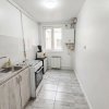 Apartament 3 Camere de vanzare in zona FAR - Constanța | Decomandat | Renovat imaginea mica 2 Apartament 3 Camere de vanzare in zona FAR - Constanța | Decomandat | Renovat thumb 2