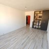Apartament 3 Camere de vanzare in zona FAR - Constanța | Decomandat | Renovat imaginea mica 4 Apartament 3 Camere de vanzare in zona FAR - Constanța | Decomandat | Renovat thumb 4