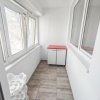 Apartament 3 Camere de vanzare in zona FAR - Constanța | Decomandat | Renovat imaginea mica 7 Apartament 3 Camere de vanzare in zona FAR - Constanța | Decomandat | Renovat thumb 7