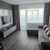 Apartament 2 camere de inchiriat in zona City Park Mall thumb 2