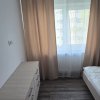 Apartament 2 camere de inchiriat in zona City Park Mall thumb 7