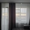 Apartament 2 camere de inchiriat in zona City Park Mall thumb 10